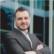 Unlock Your Expertise with Private Online Courses in AutoCAD Architecture, Technical Drawings, and Photoshop CAD Rendering